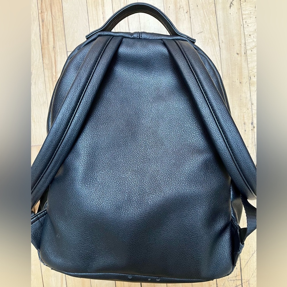 Lambert backpack - Picture 4 of 6